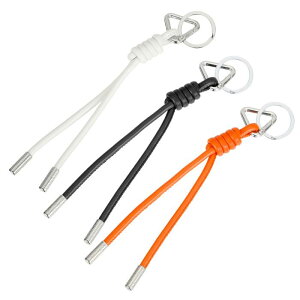 u[hU[[vL[`F[[vobOJ[L[I[v`F[OAOp`Ou[h_ChmbgOU[XgbvobOpAzCg//I