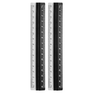 2 Xg[gK 15cm gbN vX`bN A~ x K 􉽊wc[ z A[eBXg p 