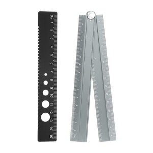 ܂肽ݎђKLbg 30/15cm gbNA~x ܂肽ݎpxEF[uGbWK ~t  p O[