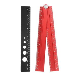 ܂肽ݎђKLbg 30/15cm gbNA~x ܂肽ݎpxEF[uGbWK ~t p bh