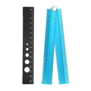 ܂肽ݎђKLbg 30/15cm gbNA~x ܂肽ݎpxEF[uGbWK ~t p u[