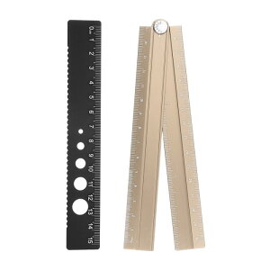 ܂肽ݎђKLbg 30/15cm gbNA~x ܂肽ݎpxEF[uGbWK ~t ƒ  p J[L