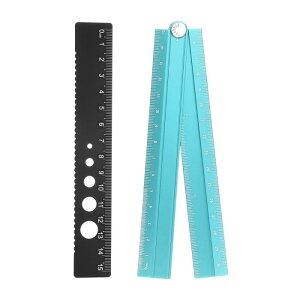 ܂肽ݎђKLbg 30/15cm gbNA~x ܂肽ݎpxEF[uGbWK ~t  p Cgu[