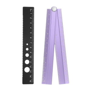 ܂肽ݎђKLbg 30/15cm gbNA~x ܂肽ݎpxEF[uGbWK ~t ƒ  p p[v