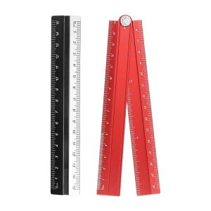 ܂肽ݎEKLbg 30/15cm gbNA~ vX`bN x ܂肽ݎpxK ƒ  p bh