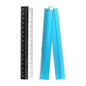 ܂肽ݎEKLbg 30/15cm gbNA~ vX`bN x ܂肽ݎpxK ƒ  p u[