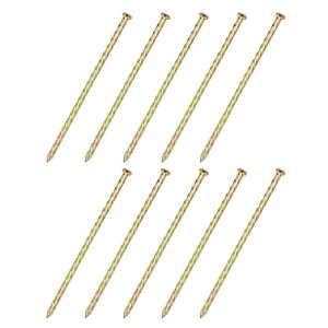 10 tFXfbLB 7-1/16" Yf|fbLBVNX pCN ƏCǖ؍Hp J[WN