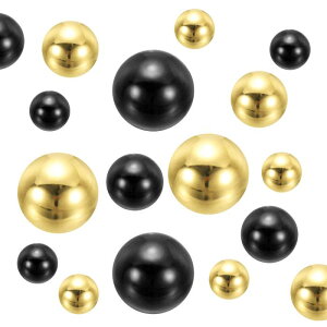 NtgptFCNp[150 8/14/20mmȂA BSEhp[ ԕȑ[U ΍ ϔ DIYp[c e[uU炵 z[fR[V /