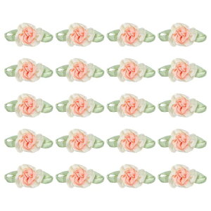 PATIKIL 2.5 cm `{t[{ Ntgp ~jTe[Yt[20pbN ȕzt[wbh DIYDAbvP MtgEFfBOԉő AvRb gAx[W