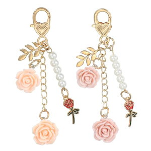 PATIKIL [YL[`F[y_gA2̃[Yt[p[XA⏭̃nhobOp̃`F[^bZt̃t[L[OAsNACgp[v