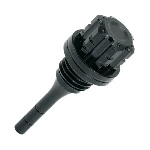 RATCHROLL 1̃I[goCGWICfBbvXeBbNLbvvOAGWNNP[XICxQ[WpA`^F