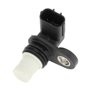 HOPESPANNER }c_ɑΉCX-5 2.5 2017-2023pNo.PE0118221NNVtg|WVZT[A}c_ɑΉCX-9 2.5 2016-2023pA}c_ɑΉMX-5 Miata 2016-2023p