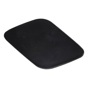 RATCHROLL ボルボに対応XC60 2014-2016用フロント左サイドバンパーヘッドライトウォッシャーノズルカバーキャップ 39821577番号未塗装1個