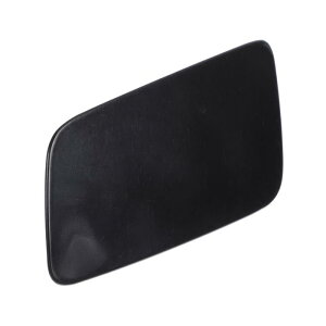 RATCHROLL {{ɑΉXC60 2021ptgTChop[wbhCgEHbV[mYJo[Lbv h 1