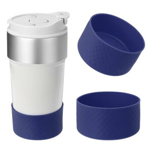 PATIKIL VREH[^[{gu[gA24C`EH[^[{gیX[u32-40IXA`Xbv{gJo[X[uANZT[veN^[Au[