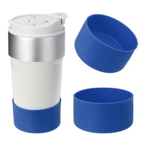 PATIKIL VREH[^[{gu[gA23C`EH[^[{gیX[u12-24IXA`Xbv{gJo[X[uANZT[veN^[A_[Nu[