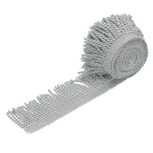 J[etWgA5[h×3C`t@ ubNgtWAٖDDIYNtgJ[eNbVvVF[h\t@CgO[