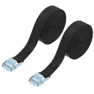 PATIKIL 1" x 18ft bVOXgbv obNt 2 LobN ^C_EXgbv ߉\ȃwr[f[eB[V`Xgbv ő551|h̃J[SJbN]ԗp 