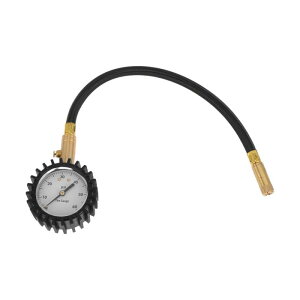 RATCHROLL 1̃jo[T^C͌v0-60 PSI 2.56C`fW^͌v MAX[ut^CGAPSI[^[ I[goCSUVgbNp