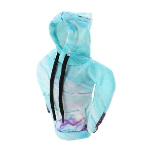 HOPESPANNER jo[T16x11cm/6.3"x4.33" MAVtgmuJo[fR[VXeBbNVtgnhveN^[|GXe1 Pct[fB[X^CVAu[zCgOf[V