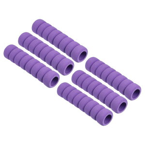 PATIKIL EVAtH[hAnhJo[ 6 A`Փ˃hAmuJo[ hAnhیSJo[K[hX[u Q oX[ ItB X Ƌp p[v