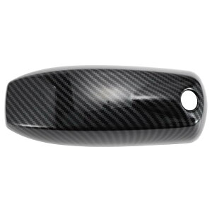 REPAIROCK V{[ɑΉRhp̉AeiJo[fRgJo[ GMCɑΉLjI2023-2024p̉Aeix[XJo[gABSJ[{t@Co[p^[ubN