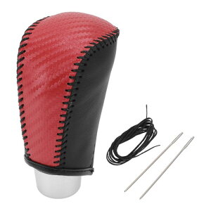 HOPESPANNER TOYOTAɑΉJ[2009-2013p̃MAVtgmuJo[AA`XbvԃJ[{t@Co[tFCNU[1AXeBbNVtgnhveN^[