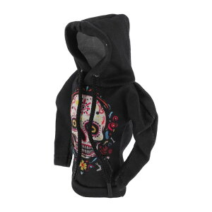 HOPESPANNER jo[T 11x15.5cm/4.33"x6.1" MAVtgmuJo[ fR[VXeBbN VtgnhveN^[ |GXe 1 XPg p[J[X^C ubN