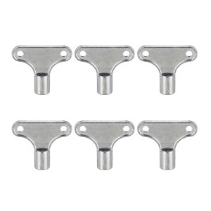 PATIKIL WG[^[ouL[ 6  p^\PbgxgGAou L[` zǗpu[_[c[ _uz[ WG[^[ q[^[̎֌p Vo[