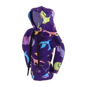 RATCHROLL 1 Pc jo[T MAVtgmu Jo[  }jA XeBbN Vtg nh veN^[ _Ci\[ t[h X^C fB[v p[v |GXe