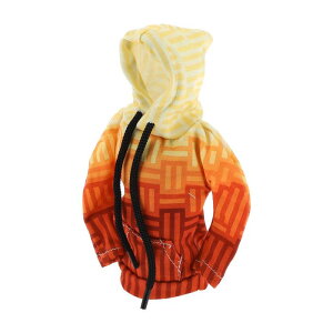 RATCHROLL 1 Pc jo[T MAVtgmu Jo[  }jA XeBbN Vtg nh veN^[ t[fB[X^C CG[AIW Of[V |GXe