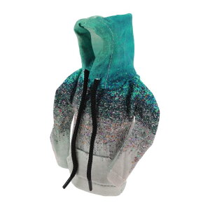 RATCHROLL 1 Pc jo[T MAVtgmu Jo[  }jA XeBbN Vtg nh veN^[ 3D vg t[fB[X^C u[ O[ Of[V |GXe