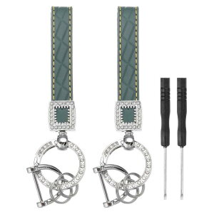 PATIKIL U[J[L[`F[A2̃}CNt@Co[U[uOXgbgL[`F[L[tHuz_[Apg[gobOobNpbNANZT[Au[