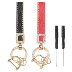 PATIKIL U[J[L[`F[A}CNt@Co[U[uOXgbgL[`F[L[tHuz_[AL[OtApg[gobOobNpbNANZT[A/