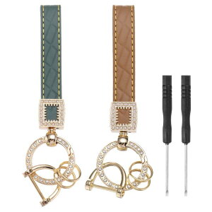 PATIKIL U[J[L[`F[A}CNt@Co[U[uOXgbgL[`F[L[tHuz_[Apg[gobOobNpbNANZT[Au[/u E