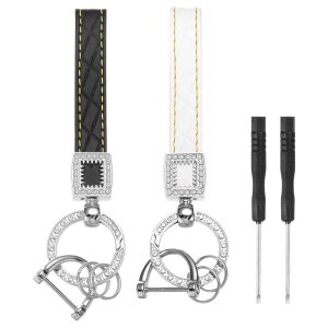 PATIKIL ���U�[�J�[�L�[�`�F�[���A�}�C�N���t�@�C�o�[���U�[�u�����O���X�g���b�g�L�[�`�F�[���L�[�t�H�u�z���_�[�A�����p�g�[�g�o�b�O�o�b�N�p�b�N�A�N�Z�T���[�A�z���C�g/��