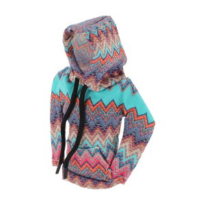 RATCHROLL 1 Pc jo[T MAVtgmu Jo[  }jA XeBbN Vtg nh veN^[ t[fB[X^C sN fB[vu[ Cgu[ |GXe