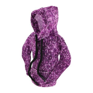 RATCHROLL 1 Pc jo[T MAVtgmuJo[  }jA XeBbNVtg nh veN^[ 3D vg t[fB[X^C C p[v |GXe