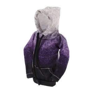 RATCHROLL 1 Pc jo[T MAVtgmuJo[  }jA XeBbNVtg nh veN^[ 3D vg t[fB[X^C p[v Of[V |GXe