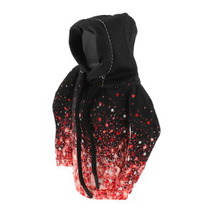 RATCHROLL 1 Pc jo[T MAVtgmu Jo[  }jA XeBbN Vtg nh veN^[ t[ t[fB[X^C ubNAbh |GXe