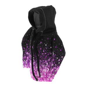 RATCHROLL 1 Pc jo[T MAVtgmu Jo[  }jA XeBbN Vtg nh veN^[ t[ t[fB[X^C ubNAuCgp[v |GXe