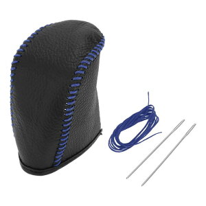 HOPESPANNER _bWɑΉW[j[2011-2020p̃MAVtgmuJo[AA`XbvyuhubNu[XeBbNVtgnhveN^[AtFCNU[1