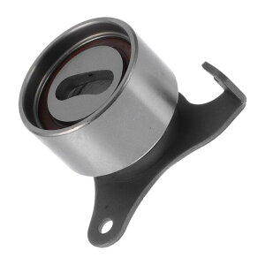 Hihaha ToyotaɑΉeZ1987-1994p1350511010/1350511020hCuxgACh[v[[AT[y^CeVi[v[[ACh[1