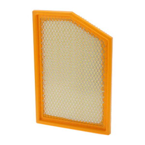 RATCHROLL JeepɑΉ Cherokee 2014-2018pGWGAtB^[ GgtB^[GAN[i[ No.52022378AA/52022378AB 1