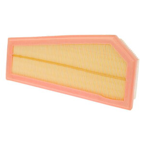 RATCHROLL ZfXɑΉxcɑΉSLK250 R172 L4 1.8L 2012-2015pGWGAtB^[ GgtB^[GAN[i[ No.271094030490/2710940304 1