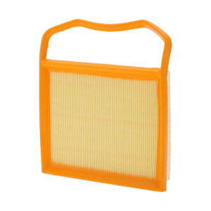 RATCHROLL ZfXɑΉExcS450 V6 3.0L 2018pGWGAtB^[ GgtB^[ GAN[i[ No.276094050490/2760940504 1