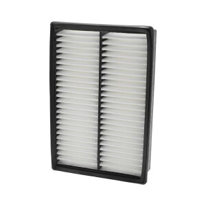 RATCHROLL }c_ɑΉ3 2005-2013pGWGAtB^[ GgtB^[GAN[i[ No.LF5013Z40A 1