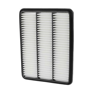 RATCHROLL NTXɑΉLX470x[X4.7L V8 - K\1998-2009pGWGAtB^[ GgtB^[GAN[i[ No.1780150040/1780130040 1