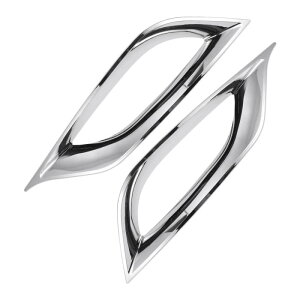 Hihaha q_CɑΉ\i^2011-2014ptHOCgJo[gtgAtgEtHOCgvJo[gx[ABS 1yAVo[g[