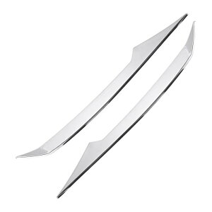 Hihaha ToyotaɑΉRAV4 2016-2018ptHOCgJo[g tgAtgEtHOCgvJo[gx[ ABS 1yA Vo[g[